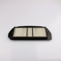 Luftfilter für Yamaha YZF 750 93-98 4FM-14451-00 JP