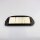 Luftfilter für Yamaha YZF 750 93-98 4FM-14451-00 JP