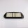 Luftfilter für Yamaha YZF 750 93-98 4FM-14451-00 JP