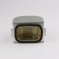 Air filter for Yamaha XJ 650 750 80-85 4H7-14451-00 JP