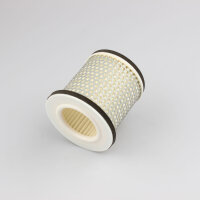 Luftfilter für Yamaha BT 1100 FZ FZR 750 1000 TDM...