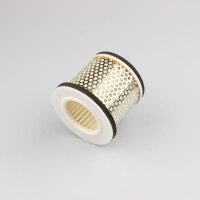 Filtro de aire para Yamaha FZR 600 Genesis 89-93...
