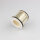 Filtro de aire para Yamaha FZR 600 Genesis 89-93 1WG-14451-00 JP