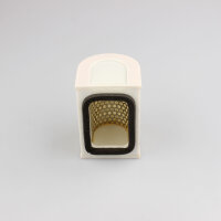 Air filter for Yamaha XJ 600 84-91 33M-14451-00 JP