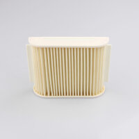 Filtre à air pour Yamaha FJ 1100 1200 84-97...