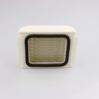 Luftfilter für Yamaha FJ 1100 1200 84-97 36Y-14451-00 JP