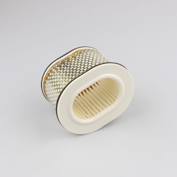 Air filter for Yamaha FZR 1000 89-02 3GM-14451-00 JP