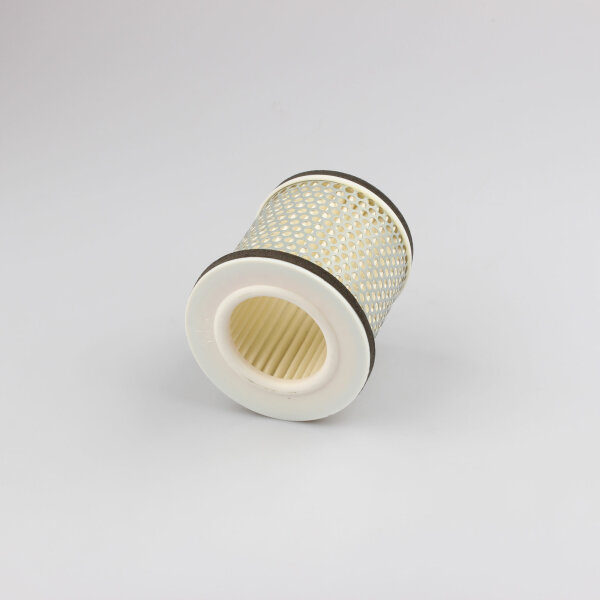 Air filter for Yamaha BT 1100 FZ 750 FZR 750 1000 TDM 850 XJ 600 900 4BR-14451-00 JP