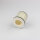 Air filter for Yamaha BT 1100 FZ 750 FZR 750 1000 TDM 850 XJ 600 900 4BR-14451-00 JP