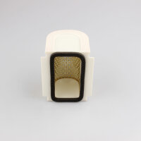 Filtro de aire para Yamaha XJ 750 900 83-94 31A-14451-00 JP