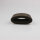 Air filter for Yamaha SR 250 80-93 3Y6-14451-00 JP