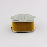 Filtre à air pour Yamaha XS 650 1976-1980...