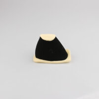 Luftfilter für Yamaha DT 80 LC II 85-97 34X-14451-00 JP