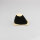 Filtre à air pour Yamaha DT 80 LC II 85-97 34X-14451-00 JP