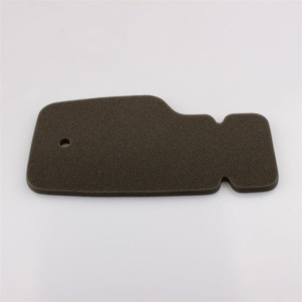 Filtre à air pour Yamaha RD 350 83-89 29L-14451-00 JP