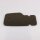 Filtre à air pour Yamaha RD 350 83-89 29L-14451-00 JP