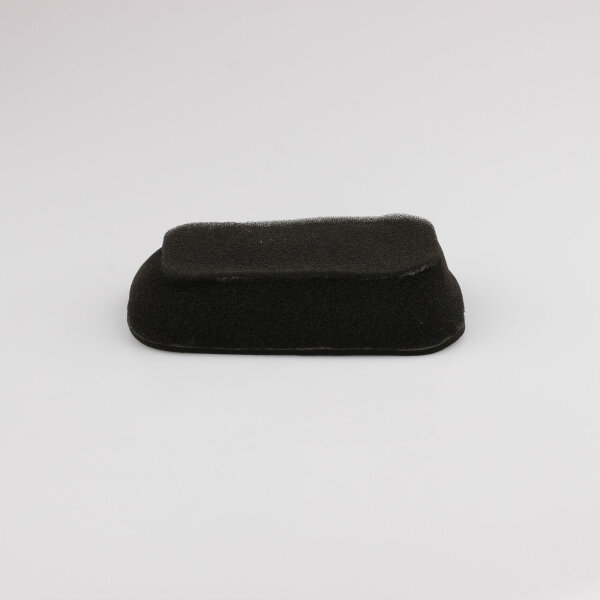 Luftfilter für Yamaha TT 600 83-98 34K-14451-01 JP