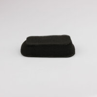 Filtre à air pour Yamaha TT 600 83-98 34K-14451-01 JP
