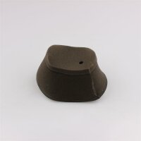 Air filter for Yamaha SR 500 SP Yamaha XT 550 82-99...