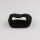 Filtro dellaria per Yamaha XT 600 83-90 34L-14461-00 JP