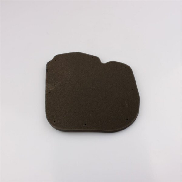 Air filter for Yamaha XC 125 Beluga 90-95 50M-14451-00 JP
