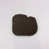 Air filter for Yamaha XC 125 Beluga 90-95 50M-14451-00 JP