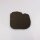 Air filter for Yamaha XC 125 Beluga 90-95 50M-14451-00 JP