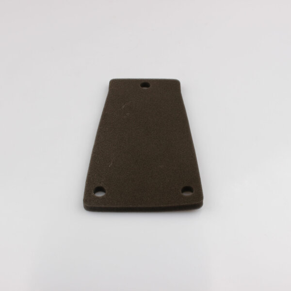 Filtre à air pour Yamaha RD 250 350 LC 80-83 4L0-14451-00 JP