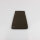 Filtre à air pour Yamaha RD 250 350 LC 80-83 4L0-14451-00 JP