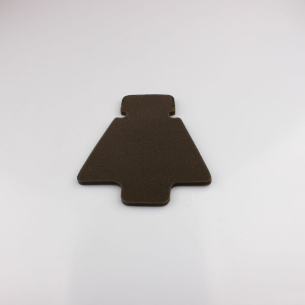 Filtre à air pour  Yamaha TRZ 250 87-90 1KT-14451-00 JP