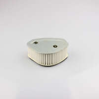Luftfilter für Yamaha XV 750 1000 1981-1985...