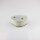 Air filter for Yamaha XV 750 1000 1981-1985 10L-14451-00 JP