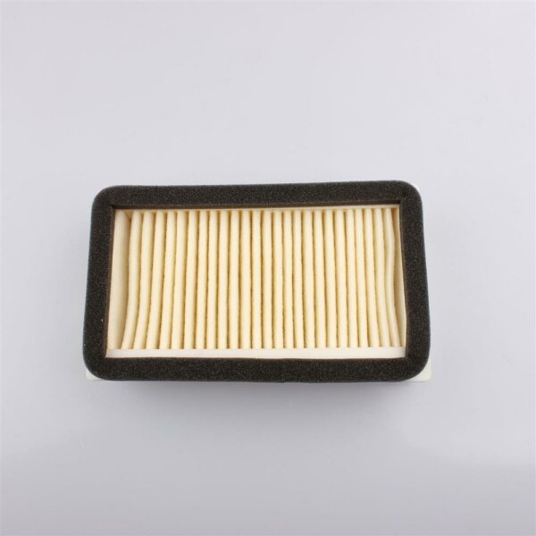 Luftfilter für Yamaha XT 600 XTZ 660 90-95 3YF-14451-00 3TB-14451-02 3YF-14451-02 JP