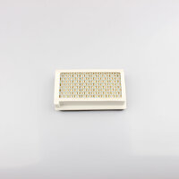 Air filter for Yamaha XT 600 XTZ 660 90-95 3YF-14451-00...