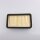 Luftfilter für Yamaha XT 600 XTZ 660 90-95 3YF-14451-00 3TB-14451-02 3YF-14451-02 JP