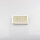 Luftfilter für Yamaha XT 600 XTZ 660 90-95 3YF-14451-00 3TB-14451-02 3YF-14451-02 JP