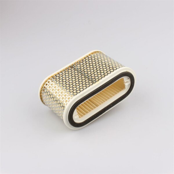 Luftfilter für Yamaha VMX-12 1200 Vmax 85-02 1FK-14451-00 JP