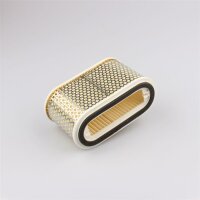 Air filter for Yamaha VMX-12 1200 Vmax 85-02 1FK-14451-00 JP