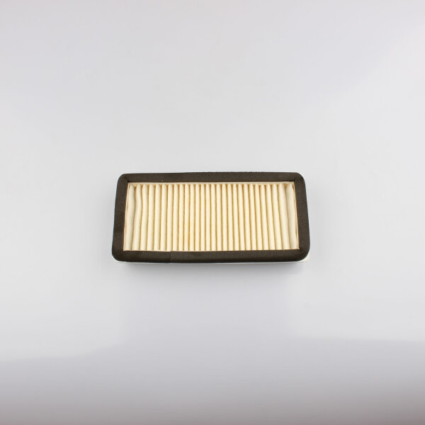 Filtre à air pour Yamaha TRX 850 96-99 4NX-14451-00 JP