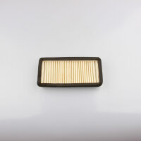 Luftfilter für Yamaha TRX 850 96-99 4NX-14451-00 JP