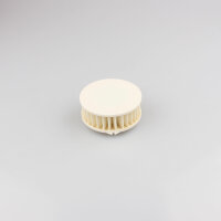 Luftfilter für Yamaha XVS 650 Drag Star 97-07...