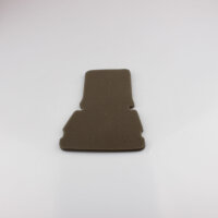 Luftfilter für MBK TZR 50 XPower Yamaha TZR 50 92-16...
