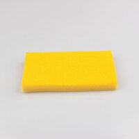 Filtro de aire para Yamaha XT 250 80-90 3Y1-14451-00 JP