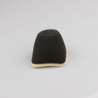 Luftfilter für Yamaha DT 125 R 91-06 3BN-14451-01 JP