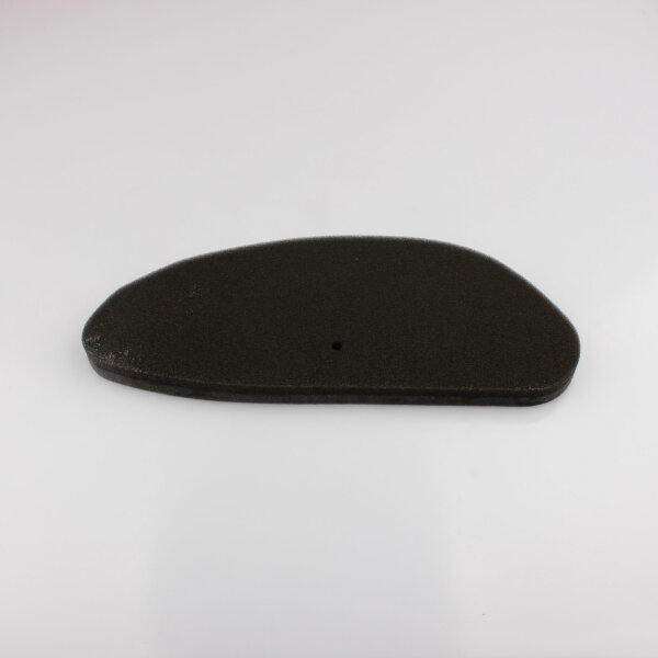 Air filter for Benelli Velvet Malaguti Madison Yamaha YP Majesty 4HC-14451-00 JP