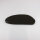 Air filter for Benelli Velvet Malaguti Madison Yamaha YP Majesty 4HC-14451-00 JP
