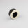 Filtro dellaria per Yamaha XV 125 Virago 97-02 4RF-14451-00 JP