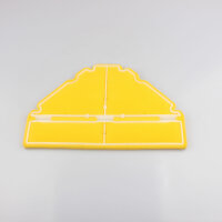 Luftfilter für Yamaha YZF 600 RH Thunder Cat 96-02...