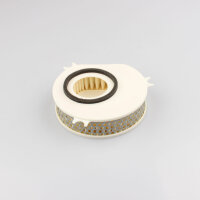 Luftfilter für Yamaha XVS 1100 Drag Star 99-07...