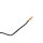 Indicatore per Honda CB 550 250 750 360 125 ST 70 DAX 50 Z 50 XL 125 SL